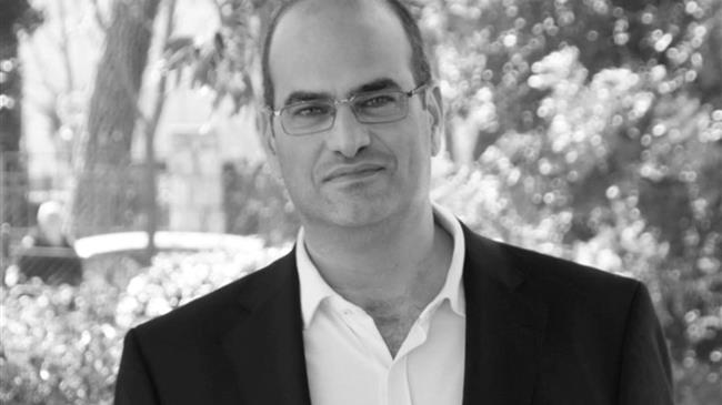 ΕΒΙΟΦ: Ενιαίο μέτωπο για τη βιολογική φυτοπροστασία η Ελλάδα στην πρωτοπορία της πράσινης μετάβασης