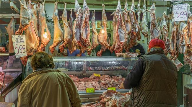 Η μάχη για το κρέας: Μύθοι, αλήθειες και το μέλλον της διατροφής μας