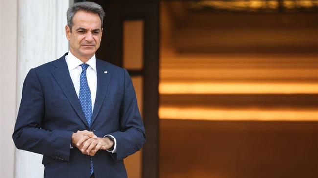 Μητσοτάκης: Νέα πρόσωπα σε κρίσιμες θέσεις