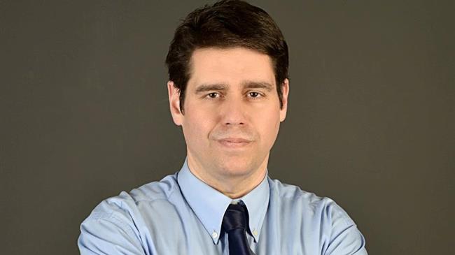 Π. Κίσσας: Ο αντίκτυπος των δασμών στην ευρωπαική και ελληνική γεωργία - Βιομηχανία τροφίμων