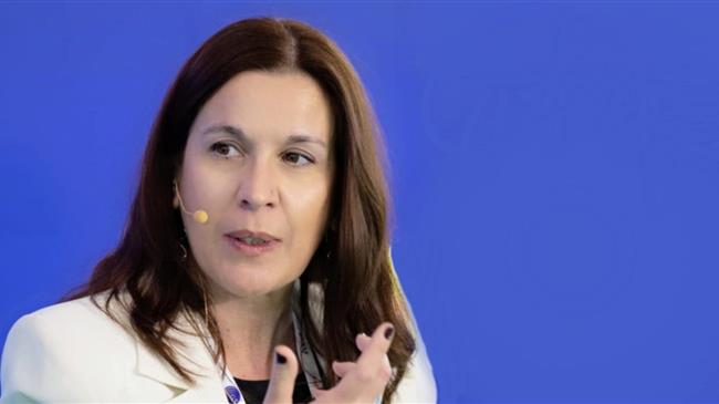 Α.Σαρχόσογλου: Η Νέα ΚΑΠ η Ελλάδα και οι στρατηγικές προσαρμογής  σε μια εποχή μετασχηματισμού