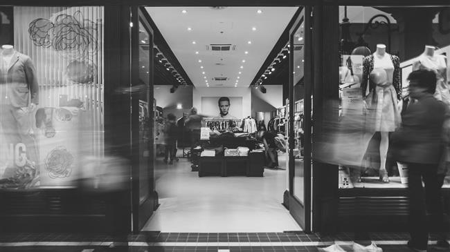 Εμπόριο σε αναμονή: Τα ποσοστά που ζωγραφίζουν τη στασιμότητα της αγοράς