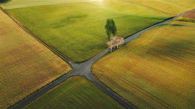 Ποιές είναι οι επιπτώσεις στην Περιφέρεια από την κατάρρευση του ΟΠΕΚΕΠΕ