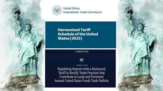 Παγκόσμια ανατροπή στις εξαγωγές: Ποιοι δασμοί επιβάλλονται σε ελαιόλαδο, φέτα, ελιές – Αναλυτικά ανά προϊόν