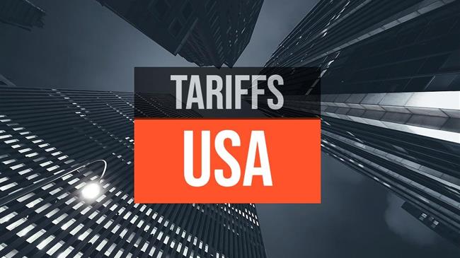 Από το χωράφι στην Wall Street: Ποια  θα είναι η νέα αγροτική στρατηγική της Ελλάδας