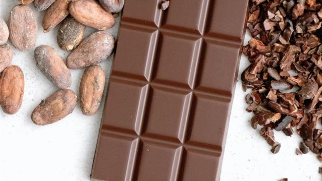 Ευχάριστη έκπληξη στην αγορά κακάο: Η ζήτηση κρατάει τις τιμές ψηλά