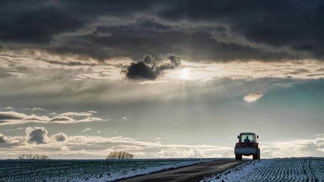 Το τέλος της ψευδαίσθησης: Η νέα ΚΑΠ απαιτεί αλλαγή παραδείγματος, όχι διορθωτικές κινήσεις