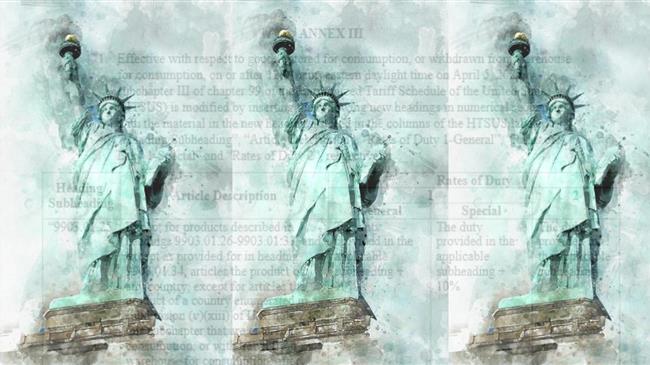 Εμπορικοί πόλεμοι και δασμοί: Από τον Ρήγκαν στον Τραμπ και η νέα γεωοικονομική τάξη πραγμάτων