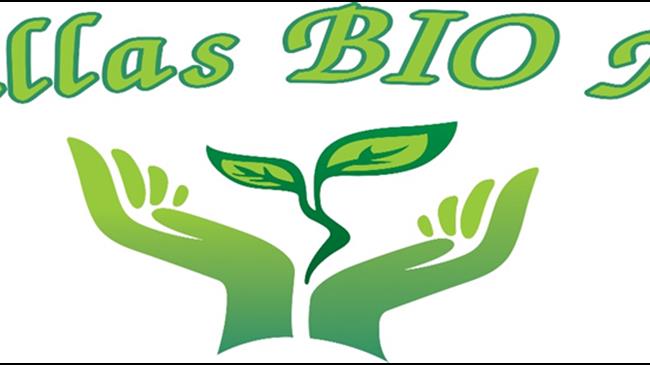 Ενημερωτική Ημερίδα – Εκπαίδευση για έξυπνα αγροκτήματα βιολογικής ελιάς