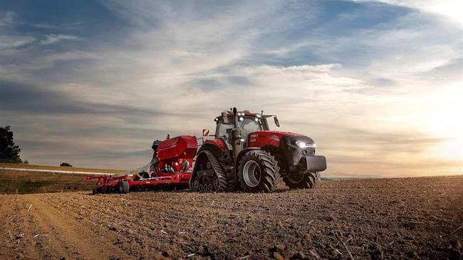 Λιπάσματα: Ποιος θα πληρώσει τη “χρυσή” πράσινη μετάβαση;