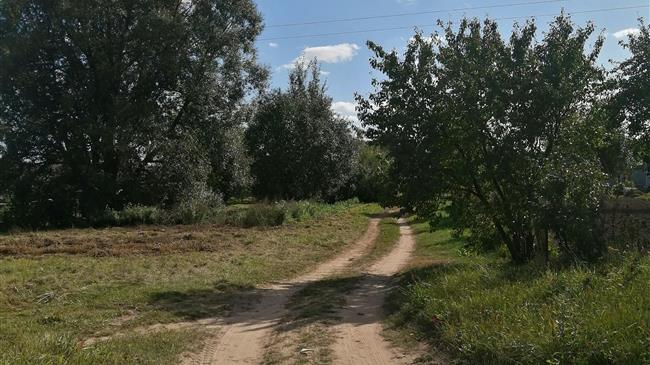 Μουλκιώτης: «Κατάρρευση του ΟΣΔΕ 2025 – Εκατοντάδες χιλιάδες αγρότες στον “αέρα” εξαιτίας της κυβερνητικής ανικανότητας»