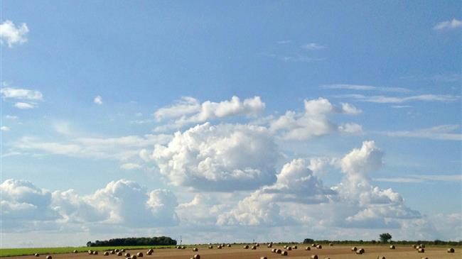 Μουλκιώτης: «Στα «όριά» τους οι αγρότες- Η κυβέρνηση αδιαφορεί για το αυξημένο κόστος και τη ρευστότητά τους»