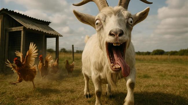 Βιολογικά : Άνοιξε η πρόσκληση των 287,6 εκατ. ευρώ