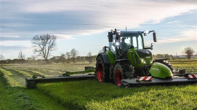 Ο FAO ξεκινά νέα παγκόσμια απογραφή γεωργίας για την περίοδο 2026-2035