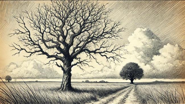 Αλβανία: Η εισαγόμενη αυτάρκεια και η εγκατάλειψη της υπαίθρου