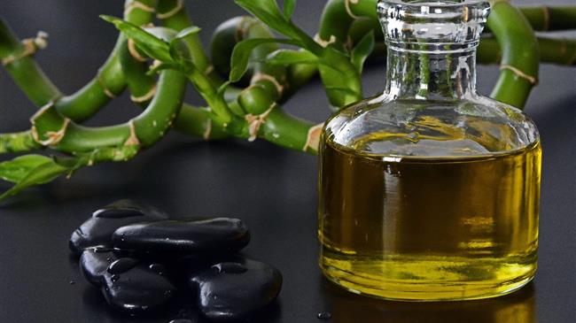 "Σήμα κινδύνου" για το ελαιόλαδο από σχέδιο κανονισμού της Κομισιόν