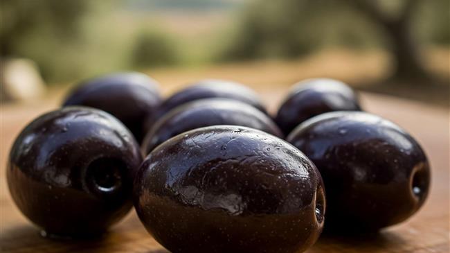 Οι εξαγωγείς μαύρης ελιάς της Ισπανίας αντιμέτωποι με νέους δασμούς από τις ΗΠΑ