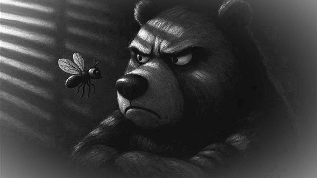 «Βρέχει» λεφτά με τη νέα ΚΑΠ – Δες αν δικαιούσαι 50.000 ευρώ