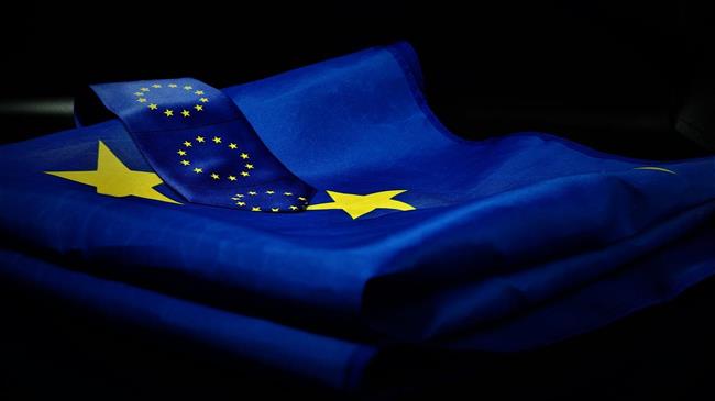 Η Ευρωπαϊκή Επιτροπή δεν θα αλλάξει το σχέδιο εμπορικής συμφωνίας με την Ουκρανία