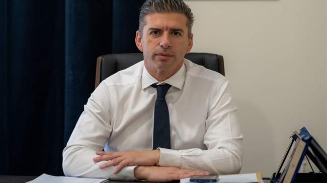 Ένα Ευρωπαϊκό Ταμείο Αλληλοβοήθειας για τους αγρότες