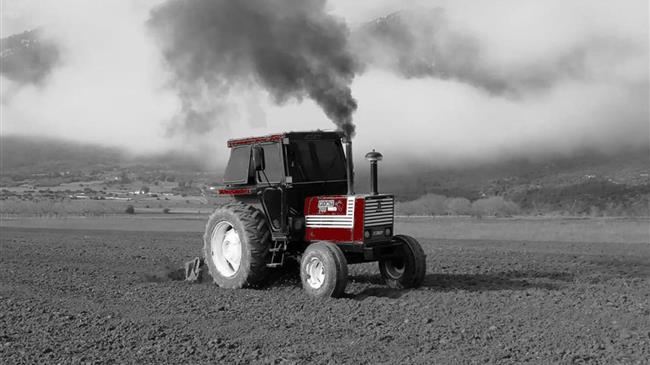 Τέλος οι επιδοτήσεις όπως τις ξέραμε η ΕΕ σχεδιάζει ριζική αλλαγή με νικητές και χαμένους