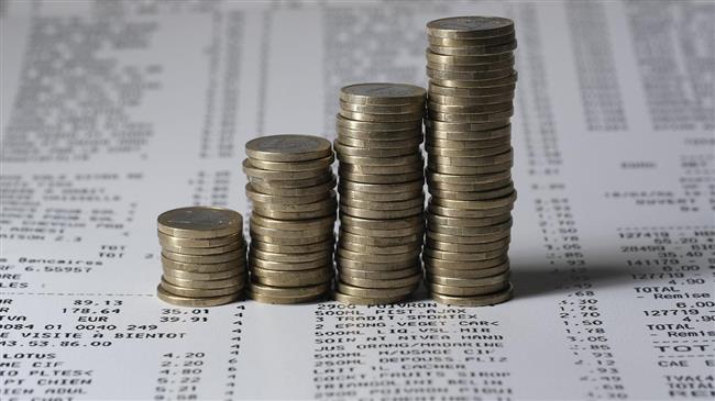 Η καταγγελία που φέρνει αναταράξεις στις Βρυξέλλες για την ενημέρωση φορολογουμένων -Tι κρύβεται πίσω από τα πρόστιμα;