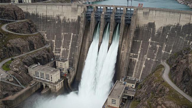 Θετική εξέλιξη για το φράγμα Μπραμιανών, αλλά ανησυχία για την οδική απομόνωση της Ιεράπετρας