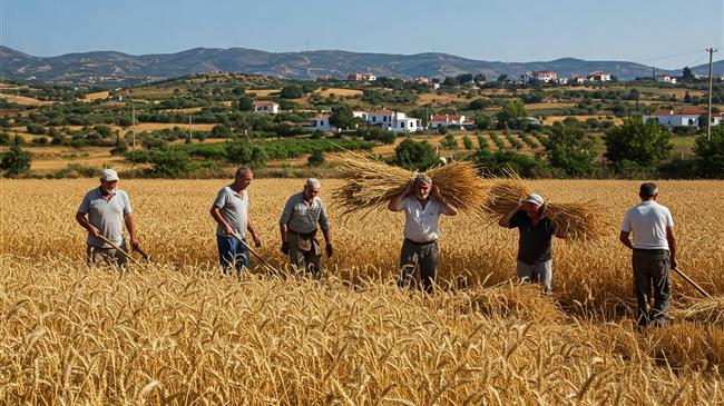 ΟΣΔΕ 2025: Παρέμβαση της Νέας Αριστεράς για την αδικαιολόγητη καθυστέρηση στην ενεργοποίηση του
