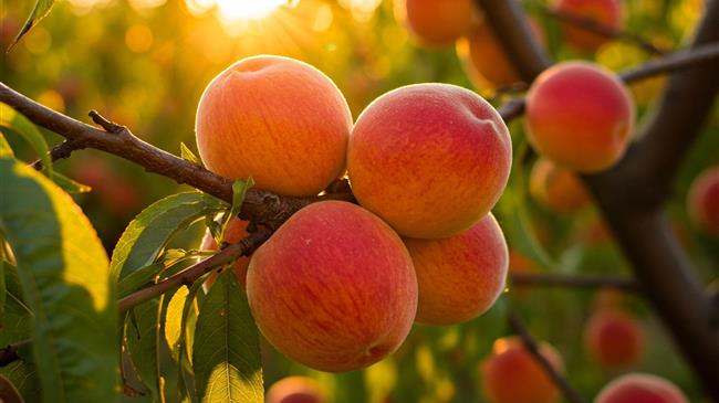 Παράταση υποβολής αιτήσεων και διευκρινίσεις για την εφαρμογή της μεθόδου ΚΟΜΦΟΥΖΙΟ