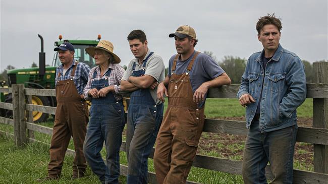 Παρέμβαση Νέας Αριστεράς για την υλοποίηση πολιτικών αναζωογόνησης της υπαίθρου