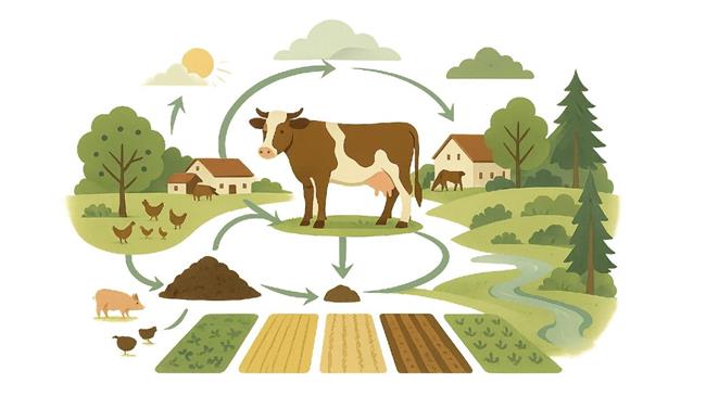 Βάλε καινοτομία στο χωράφι – Το ΥΠΑΑΤ ανοίγει τη στρόφιγγα των 70 εκατ. ευρώ!