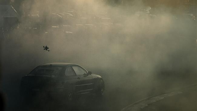 Εκπομπές CO2: διαδικασία κατεπείγοντος για μέτρα ευελιξίας της αυτοκινητοβιομηχανίας