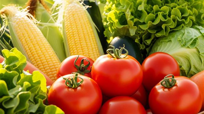 Υποχρεωτική επικαιροποίηση στοιχείων στο Μητρώο Εμπόρων Νωπών Οπωροκηπευτικών (ΜΕΝΟ)