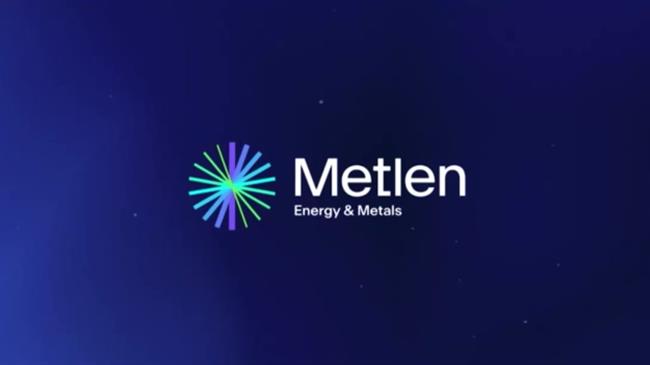 Στη Metlen – Μεσόγειος το αρδευτικό ΣΔΙΤ Λάρισας–Καρδίτσας