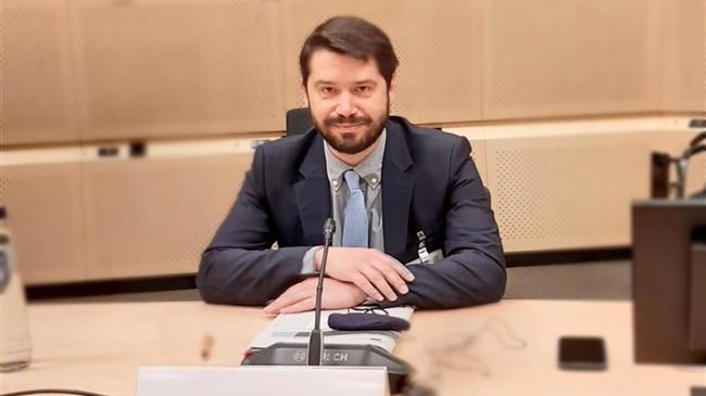 Μπαγινέτας στο Agrocapital:  Η ΚΑΠ μετά το 2027 υπό το πρίσμα των πρόσφατων ανακοινώσεων της ΕΕ