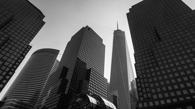 Quiz: Ποιος έρχεται από Αμερική και αναλαμβάνει ρόλο-κλειδί στην Τράπεζα Πειραιώς;