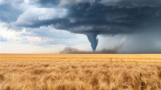 ΟΠΕΚΕΠΕ: Το χρονικό ενός προαναγγελθέντος σκανδάλου