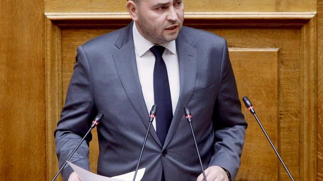 Κραυγή αγωνίας για την καλλιέργεια σπαραγγιών στην Πέλλα