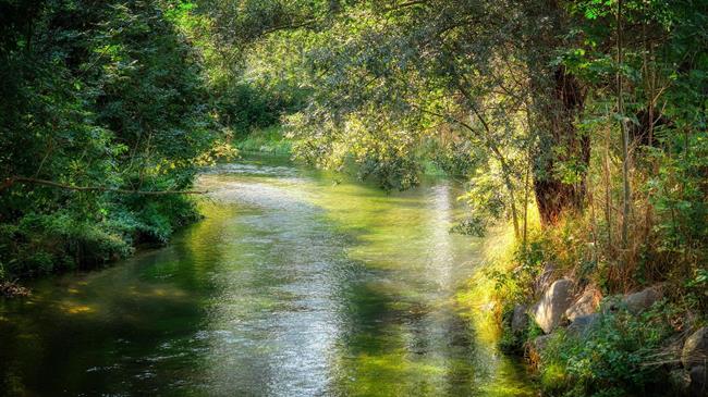 Συμφωνία Ελλάδας-Βουλγαρίας για τον ποταμό Αρδα