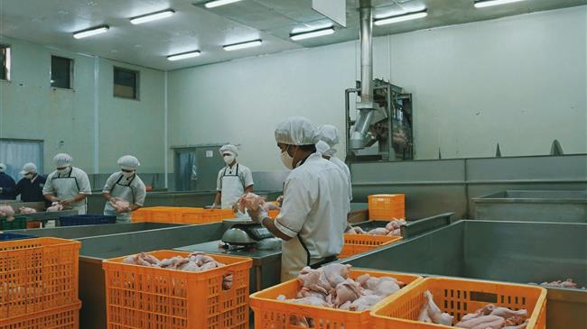 Νέος κανονισμός κατάρτισης προσωπικού επιχειρήσεων τροφίμων: Ενιαίο πλαίσιο για ασφαλή τρόφιμα