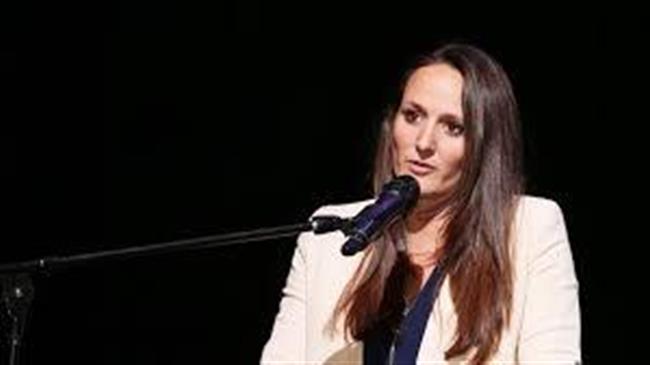 Η Selomey Yamadjako νέα διοικητική διευθύντρια της EPPO