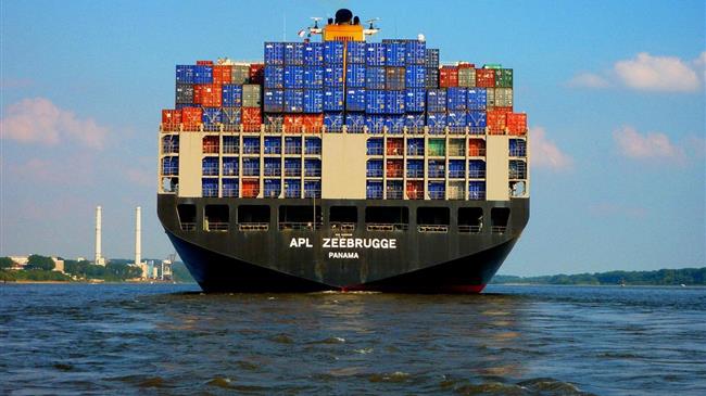 Τσουνάμι αλλαγών στη ναυτιλία – Οι κολοσσοί επεκτείνονται, η Ελλάδα αντέχει;