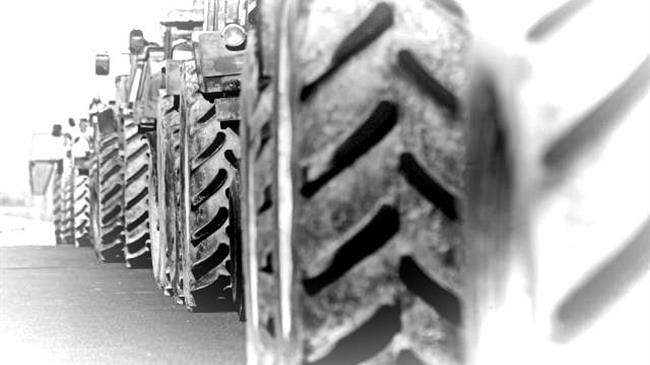 Μπλόκα και κινητοποιήσεις σπέρνουν στην Ευρώπη – Η ΚΑΠ θερίζει αβεβαιότητα