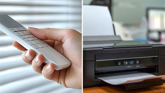 Οι καταναλωτές της ΕΕ θα εξοικονομούν ενέργεια με νέα όρια στις λειτουργίες «αναμονής» των ηλεκτρικών συσκευών