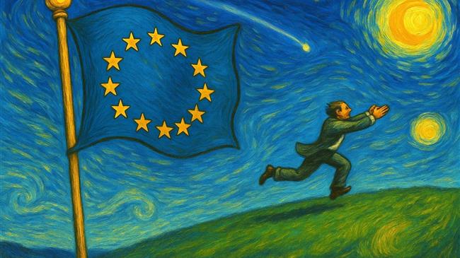 Ξέρεις τι αλλάζει στην ΚΑΠ ή θα το μάθεις... όταν κοπούν οι επιδοτήσεις;