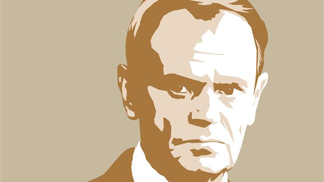 Τέλος το αδασμολόγητο καθεστώς για την Ουκρανία από τις 5 Ιουνίου λέει ο Τουσκ