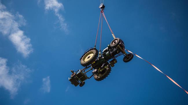 ΟΠΕΚΕΠΕ τέλος: Το “σχέδιο ΑΑΔΕ” δικαιώνει όσους μιλούσαν πρώτοι για την αλήθεια