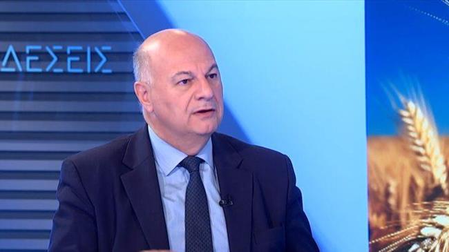 Τσιάρας για ΟΠΕΚΕΠΕ: «Όσοι κορόιδεψαν θα επιστρέψουν τα χρήματα»