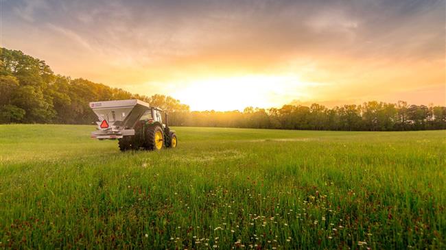 ΠΑΣΟΚ: Άλλο ένα πρόστιμο από την Ε.Ε. για την αγροτική πολιτική
