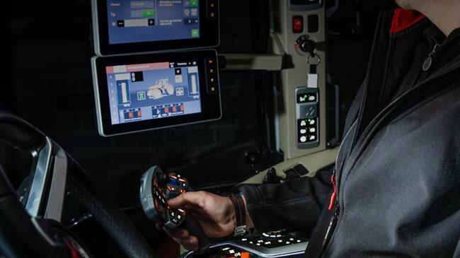 Massey Ferguson: Διαθέσιμα εκπαιδευτικά βίντεο "MF How To", όποτε και όπου τα χρειαστείτε